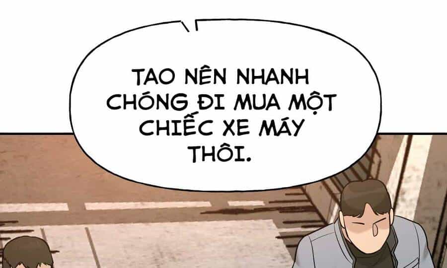 Giang Hồ Thực Thi Công Lý - Chương 16.5 - ảnh 125