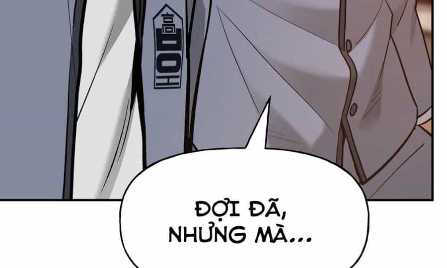 Giang Hồ Thực Thi Công Lý - Chương 16.5 - ảnh 134