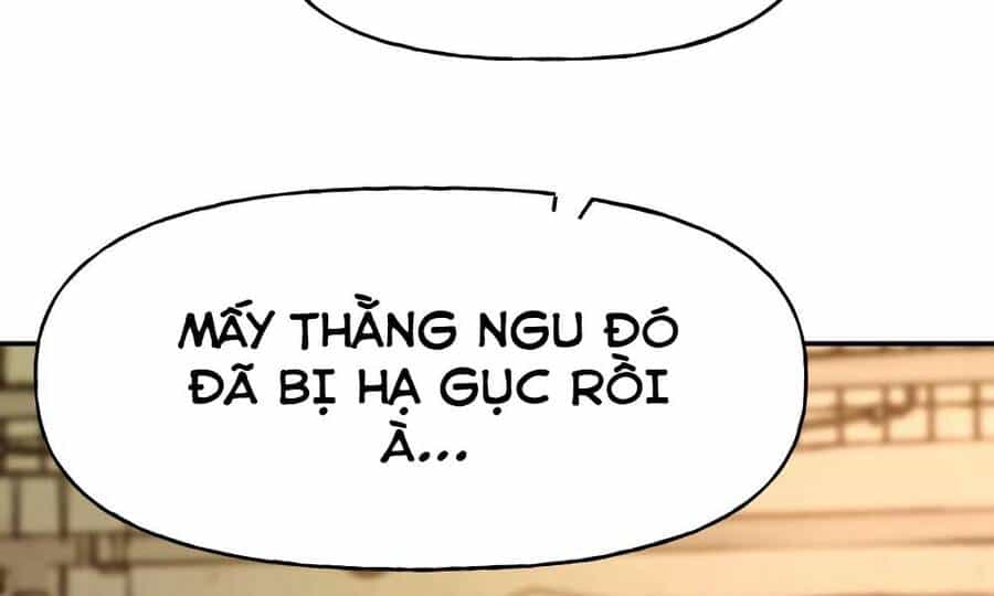 Giang Hồ Thực Thi Công Lý - Chương 16.5 - ảnh 135