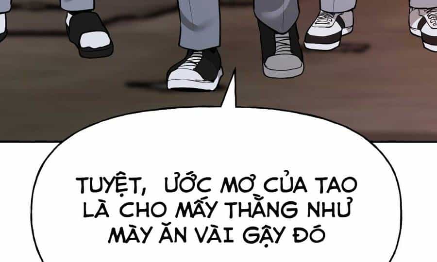 Giang Hồ Thực Thi Công Lý - Chương 16.5 - ảnh 143