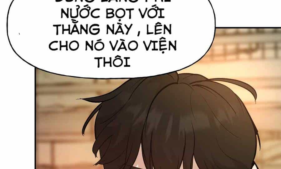 Giang Hồ Thực Thi Công Lý - Chương 16.5 - ảnh 150