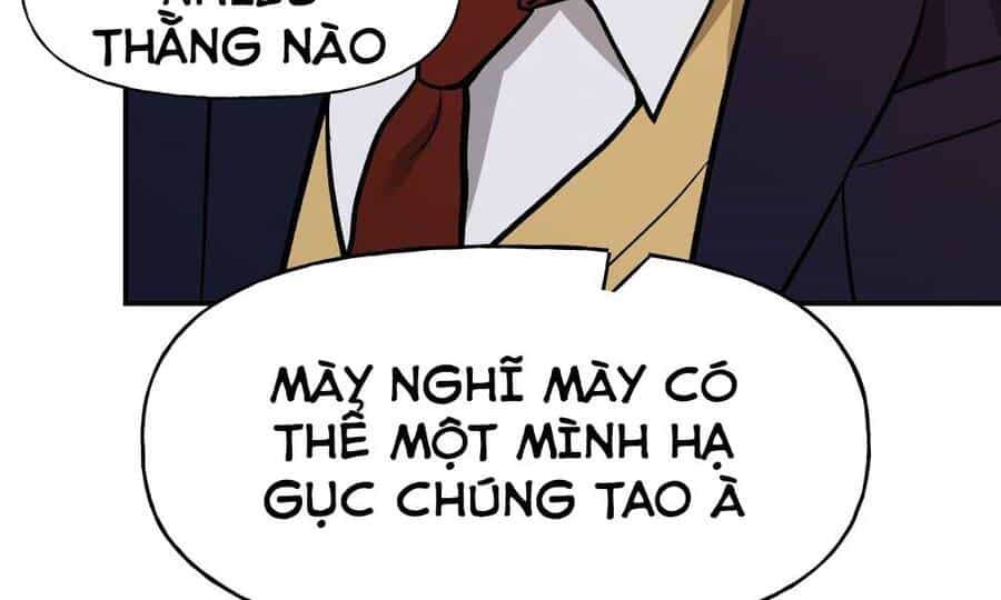 Giang Hồ Thực Thi Công Lý - Chương 16.5 - ảnh 152