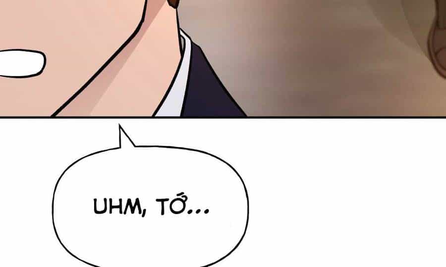 Giang Hồ Thực Thi Công Lý - Chương 16.5 - ảnh 165