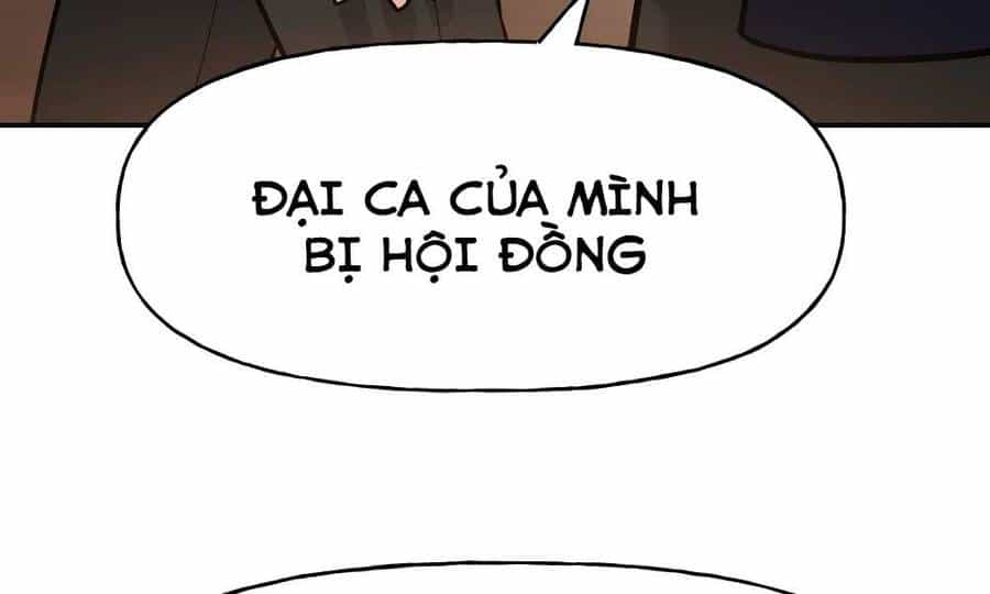 Giang Hồ Thực Thi Công Lý - Chương 16.5 - ảnh 170