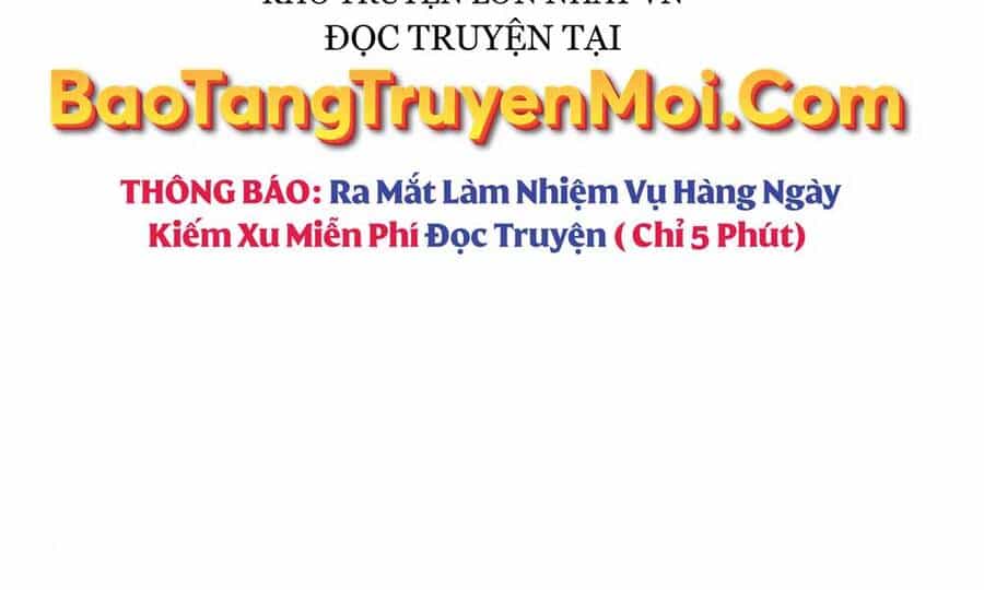 Giang Hồ Thực Thi Công Lý - Chương 16.5 - ảnh 183