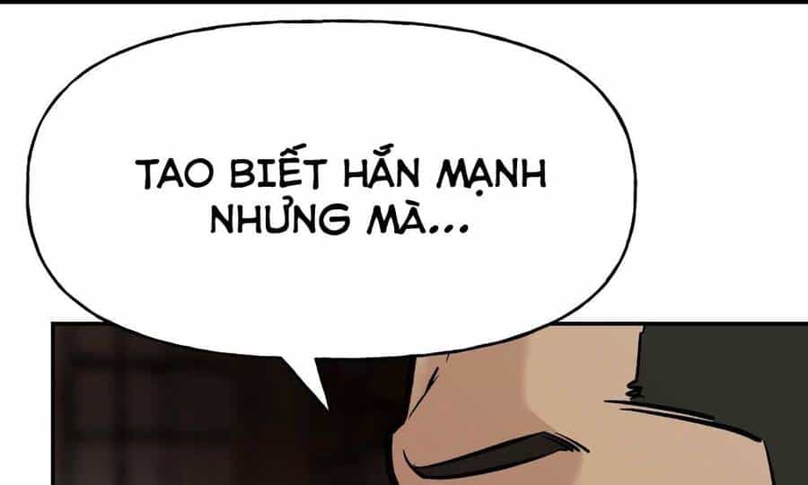 Giang Hồ Thực Thi Công Lý - Chương 16.5 - ảnh 31