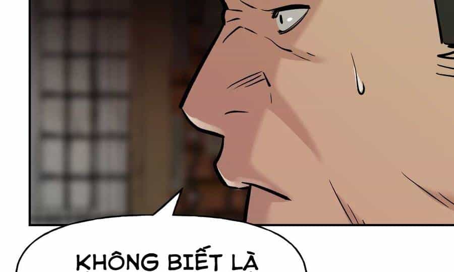 Giang Hồ Thực Thi Công Lý - Chương 16.5 - ảnh 32