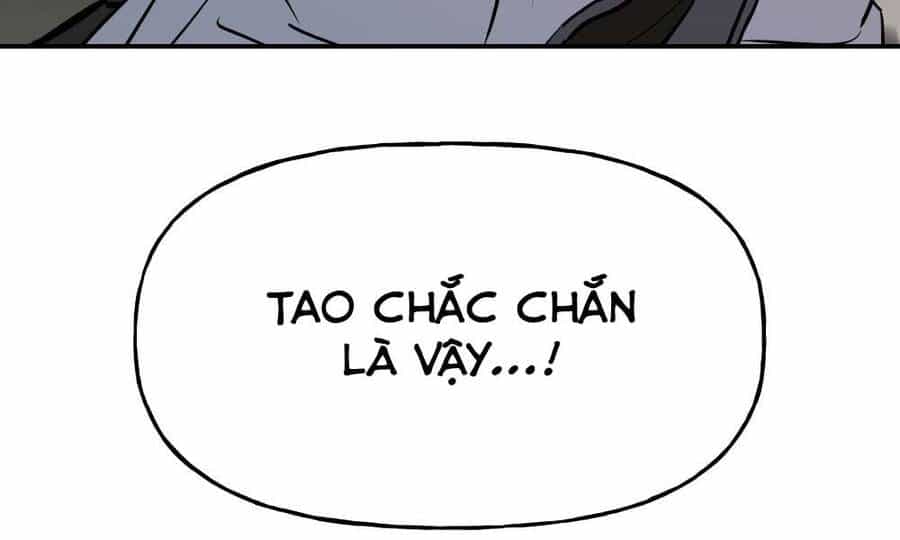 Giang Hồ Thực Thi Công Lý - Chương 16.5 - ảnh 45
