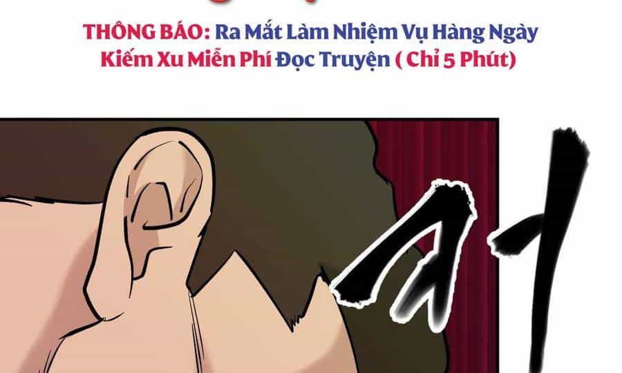 Giang Hồ Thực Thi Công Lý - Chương 16.5 - ảnh 75