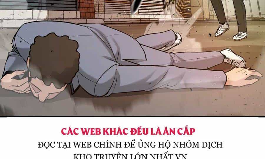 Giang Hồ Thực Thi Công Lý - Chương 16.5 - ảnh 85