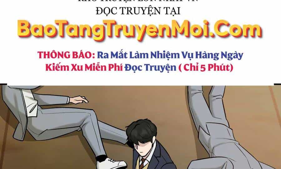 Giang Hồ Thực Thi Công Lý - Chương 16.5 - ảnh 86