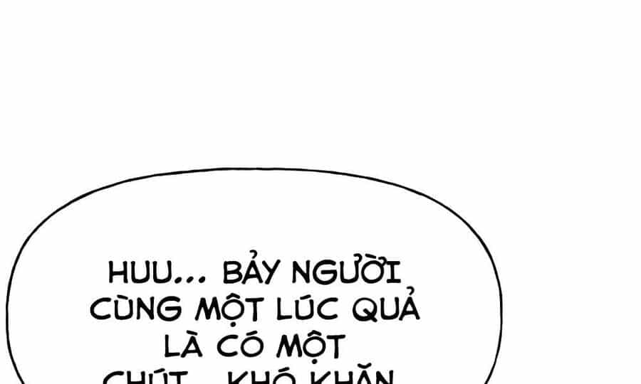 Giang Hồ Thực Thi Công Lý - Chương 16.5 - ảnh 92