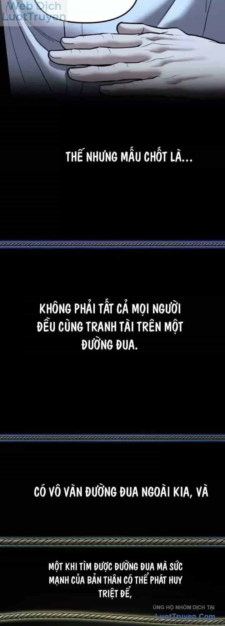 Giang Hồ Thực Thi Công Lý - Chương 197 - ảnh 72