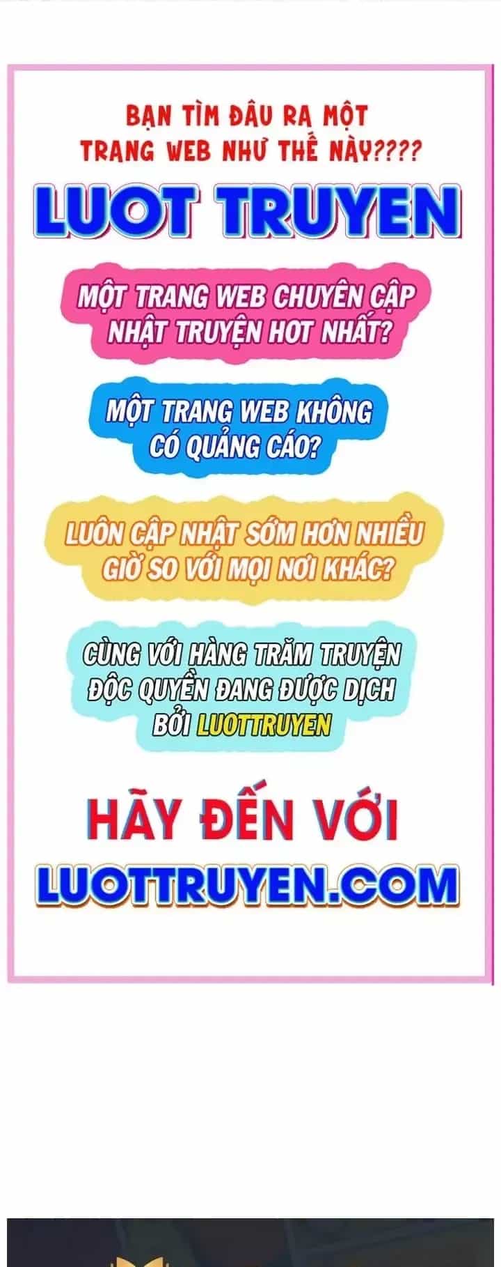 Giang Hồ Thực Thi Công Lý - Chương 197 - ảnh 89
