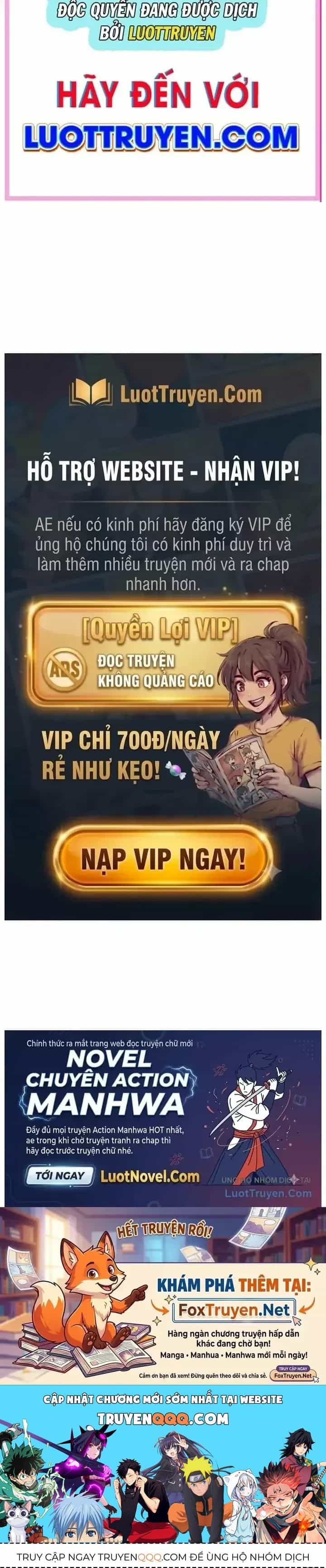 Giang Hồ Thực Thi Công Lý - Chương 198 - ảnh 93