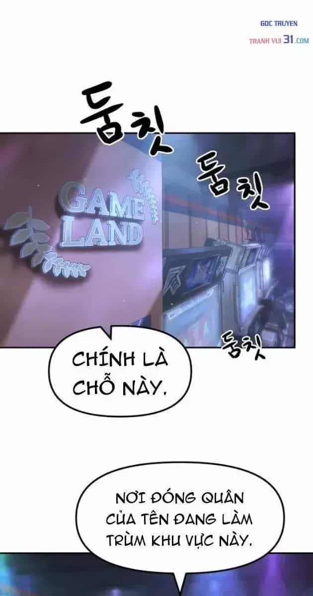 Giang Hồ Thực Thi Công Lý - Chương 199 - ảnh 102