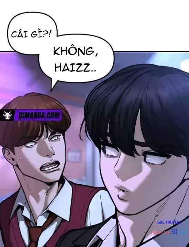 Giang Hồ Thực Thi Công Lý - Chương 199 - ảnh 105