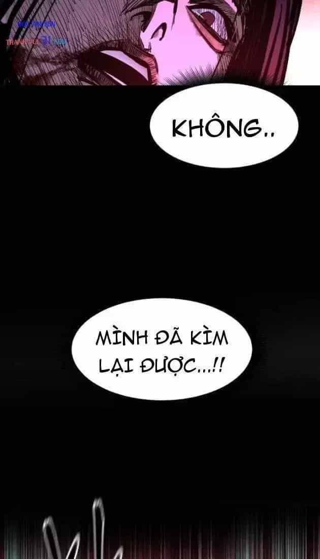 Giang Hồ Thực Thi Công Lý - Chương 199 - ảnh 11