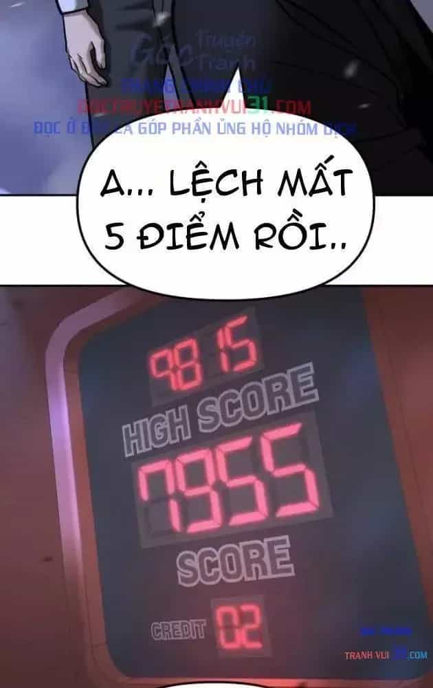Giang Hồ Thực Thi Công Lý - Chương 199 - ảnh 112