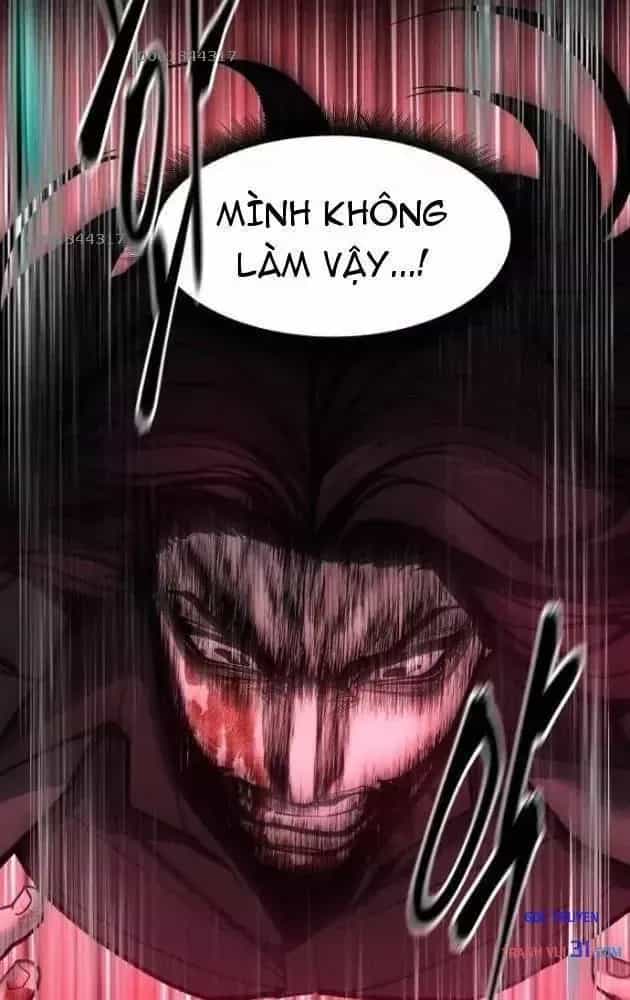 Giang Hồ Thực Thi Công Lý - Chương 199 - ảnh 12
