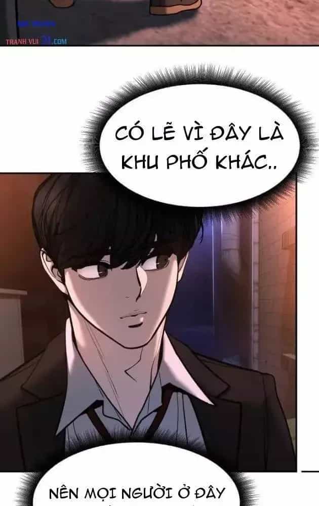 Giang Hồ Thực Thi Công Lý - Chương 199 - ảnh 129