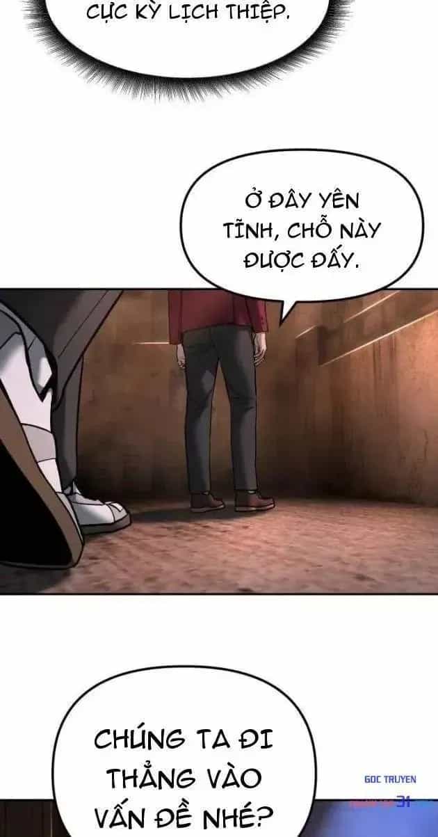 Giang Hồ Thực Thi Công Lý - Chương 199 - ảnh 130