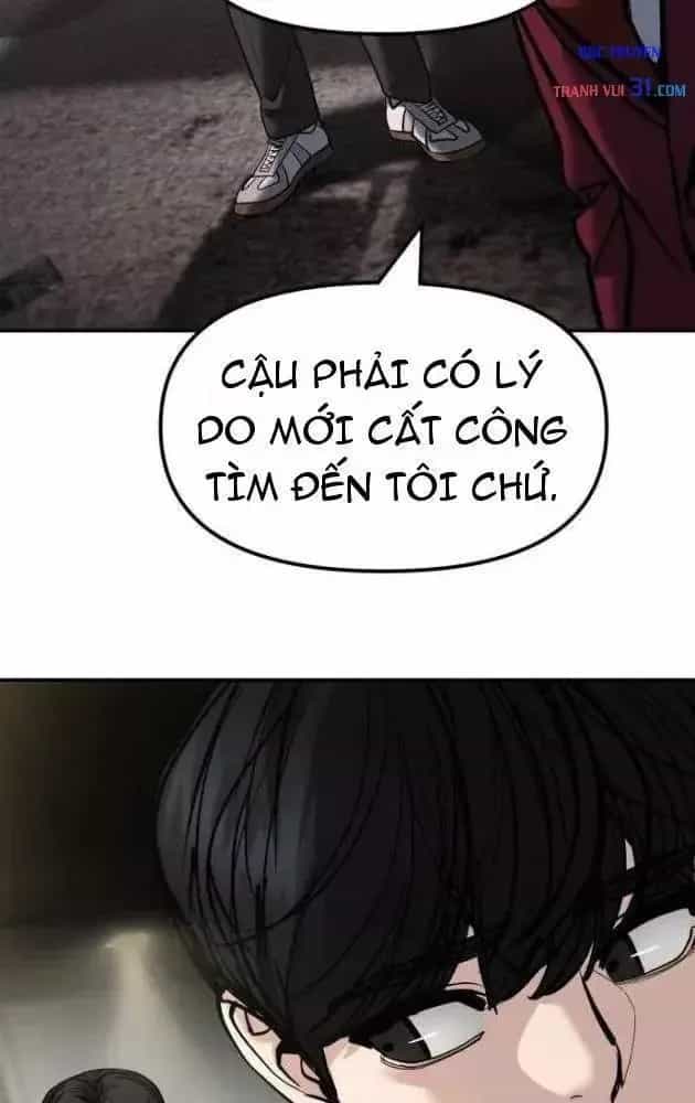 Giang Hồ Thực Thi Công Lý - Chương 199 - ảnh 136