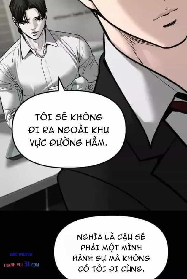 Giang Hồ Thực Thi Công Lý - Chương 199 - ảnh 137