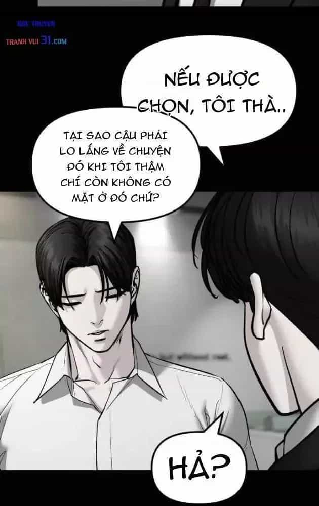 Giang Hồ Thực Thi Công Lý - Chương 199 - ảnh 140