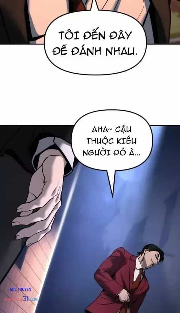 Giang Hồ Thực Thi Công Lý - Chương 199 - ảnh 144