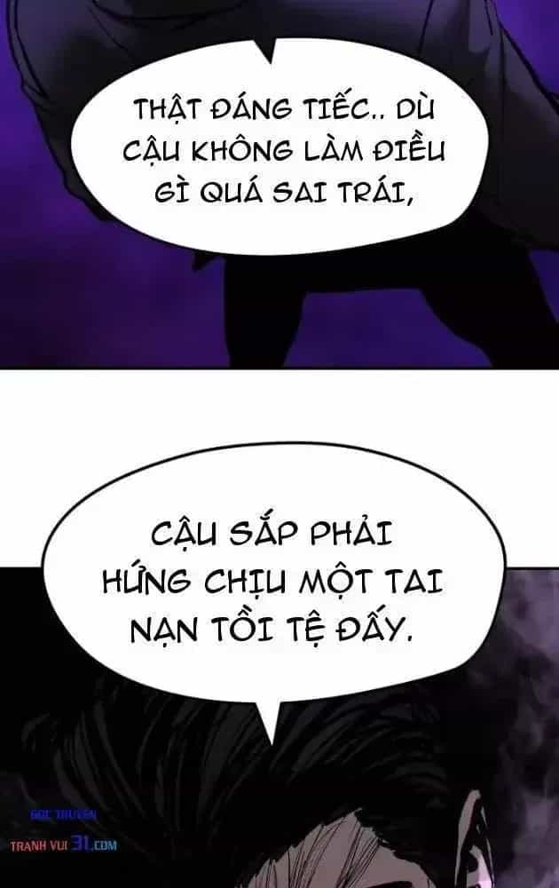 Giang Hồ Thực Thi Công Lý - Chương 199 - ảnh 149