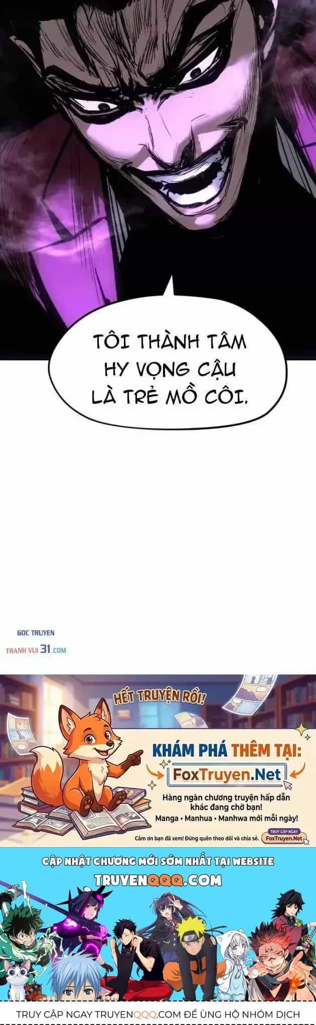 Giang Hồ Thực Thi Công Lý - Chương 199 - ảnh 150