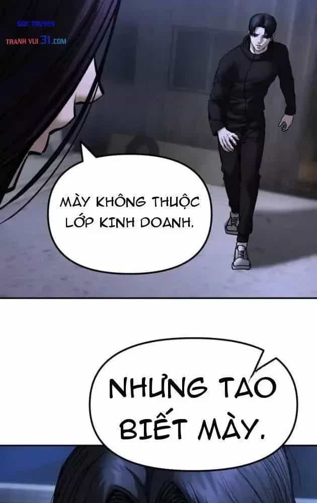 Giang Hồ Thực Thi Công Lý - Chương 199 - ảnh 25