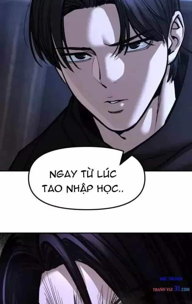 Giang Hồ Thực Thi Công Lý - Chương 199 - ảnh 26