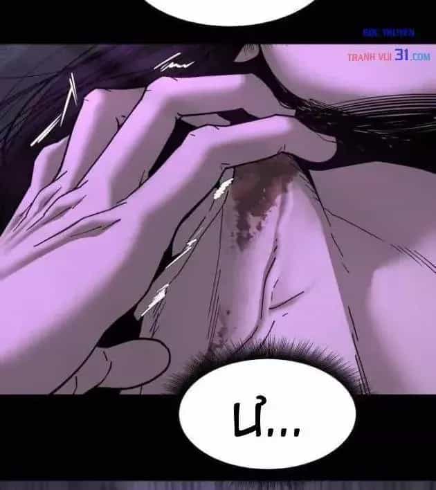 Giang Hồ Thực Thi Công Lý - Chương 199 - ảnh 3