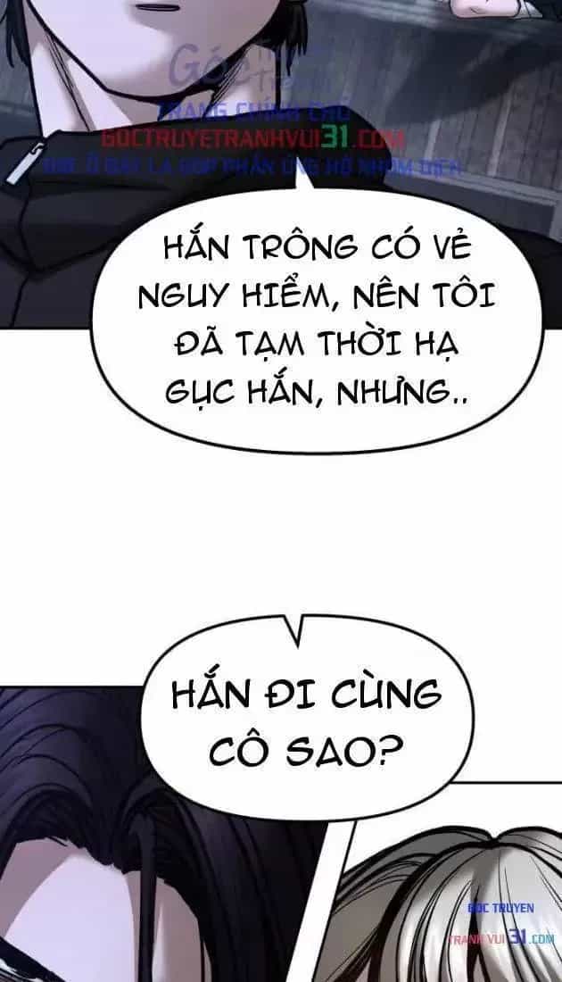 Giang Hồ Thực Thi Công Lý - Chương 199 - ảnh 35