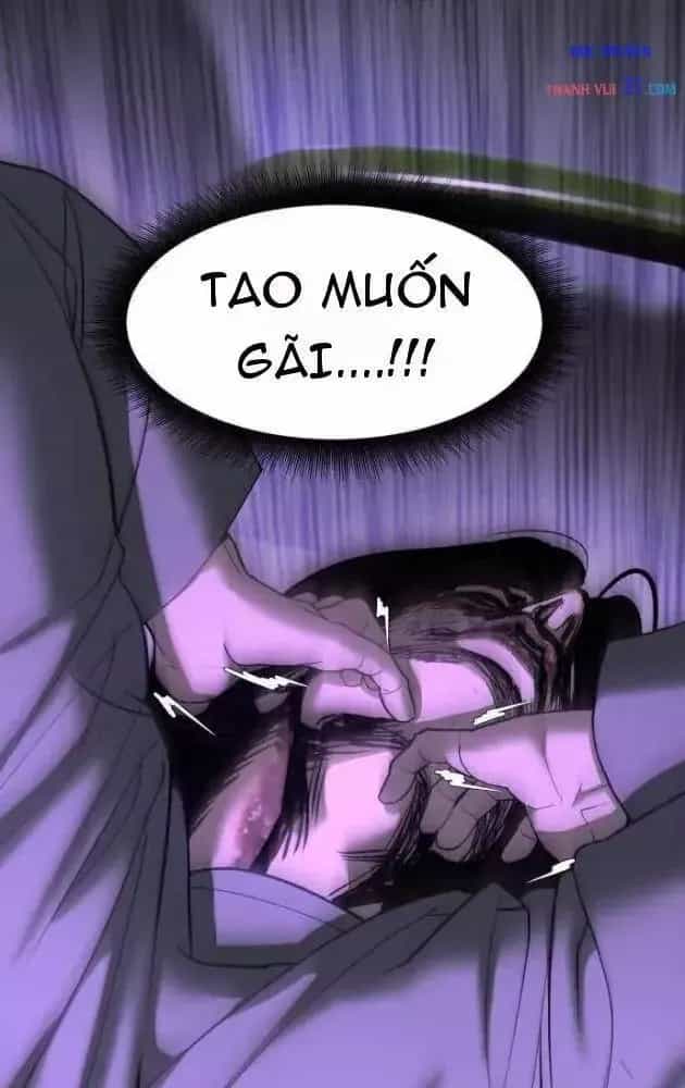 Giang Hồ Thực Thi Công Lý - Chương 199 - ảnh 4