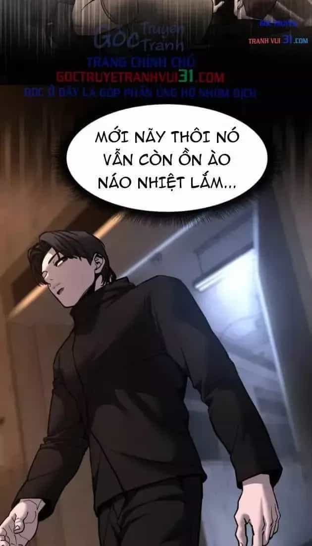 Giang Hồ Thực Thi Công Lý - Chương 199 - ảnh 46