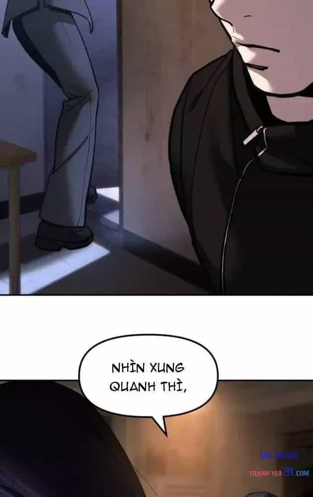 Giang Hồ Thực Thi Công Lý - Chương 199 - ảnh 49