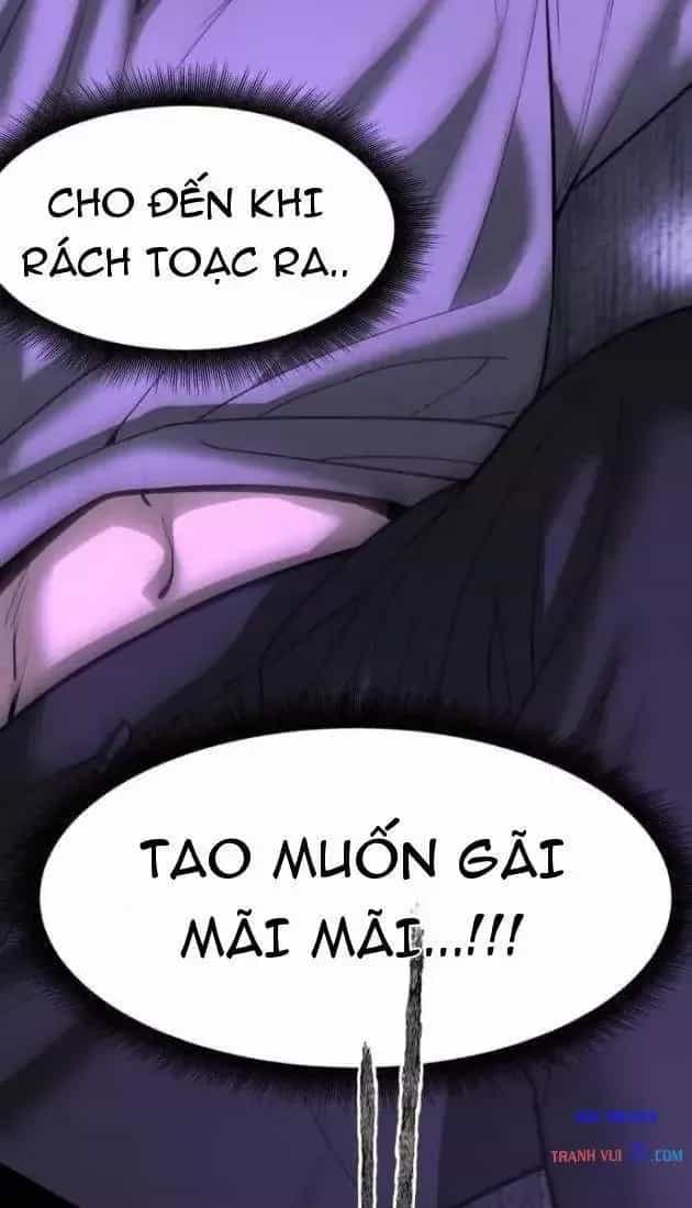 Giang Hồ Thực Thi Công Lý - Chương 199 - ảnh 5