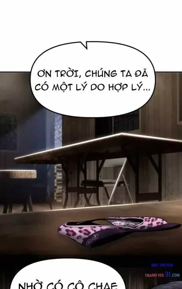 Giang Hồ Thực Thi Công Lý - Chương 199 - ảnh 54