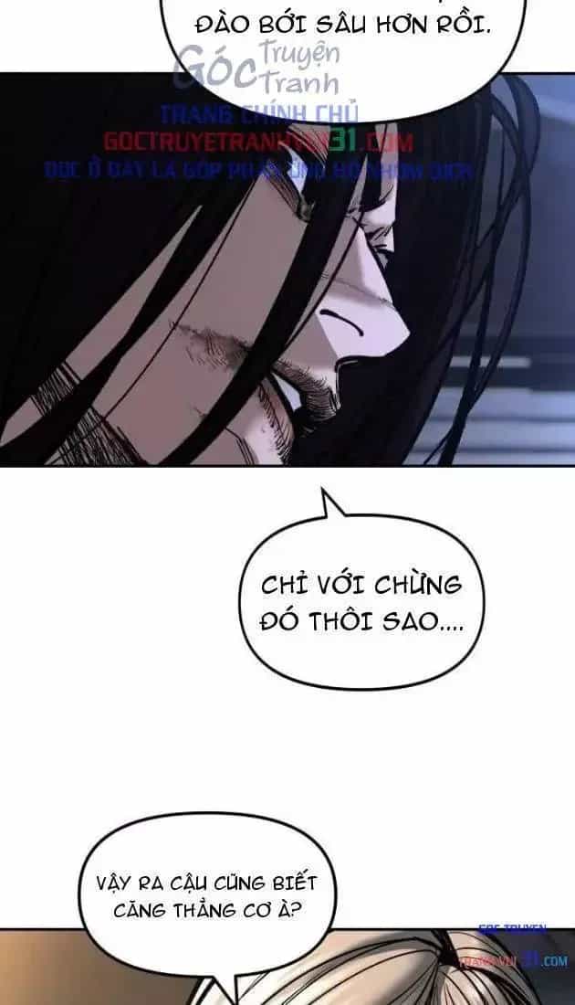 Giang Hồ Thực Thi Công Lý - Chương 199 - ảnh 57