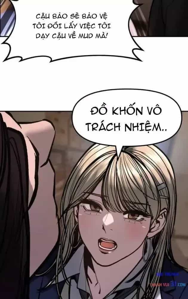 Giang Hồ Thực Thi Công Lý - Chương 199 - ảnh 62