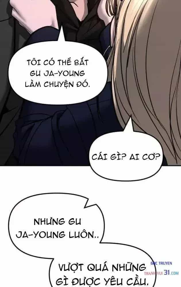 Giang Hồ Thực Thi Công Lý - Chương 199 - ảnh 64