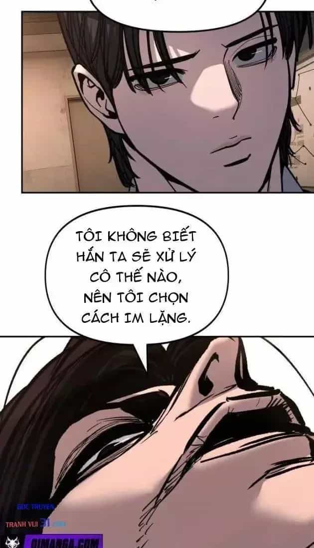 Giang Hồ Thực Thi Công Lý - Chương 199 - ảnh 65