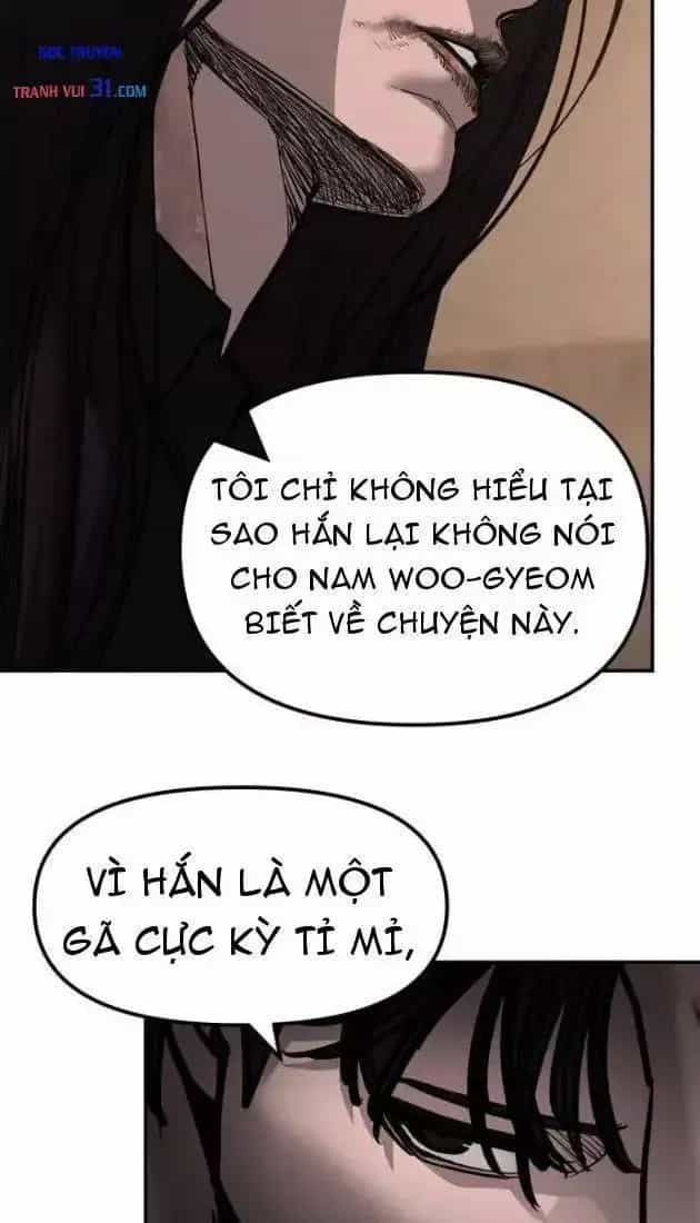 Giang Hồ Thực Thi Công Lý - Chương 199 - ảnh 70