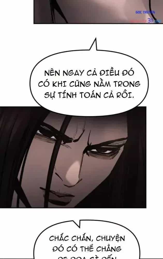 Giang Hồ Thực Thi Công Lý - Chương 199 - ảnh 71