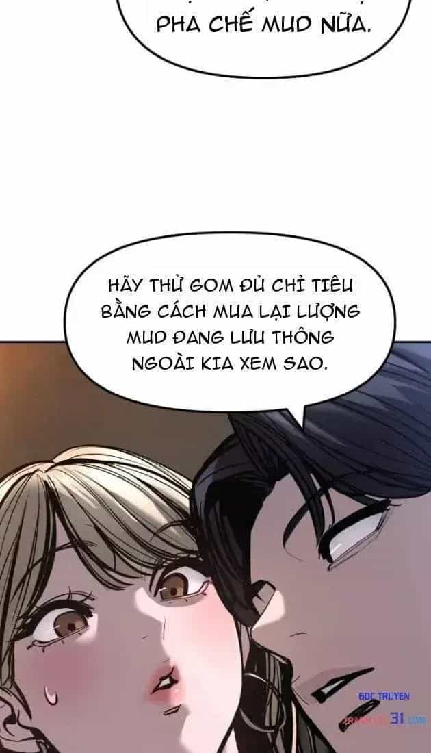 Giang Hồ Thực Thi Công Lý - Chương 199 - ảnh 81