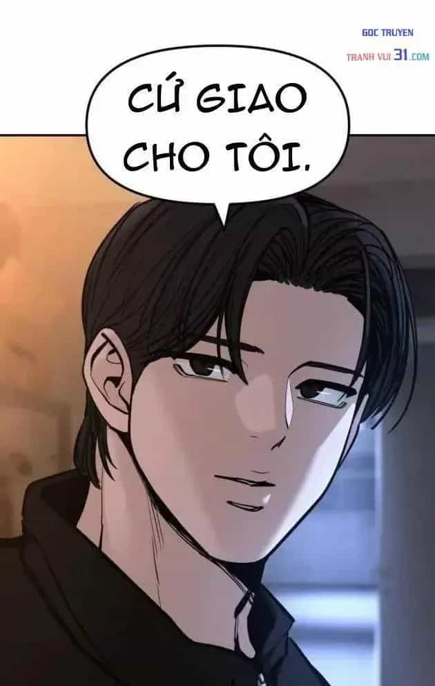 Giang Hồ Thực Thi Công Lý - Chương 199 - ảnh 85