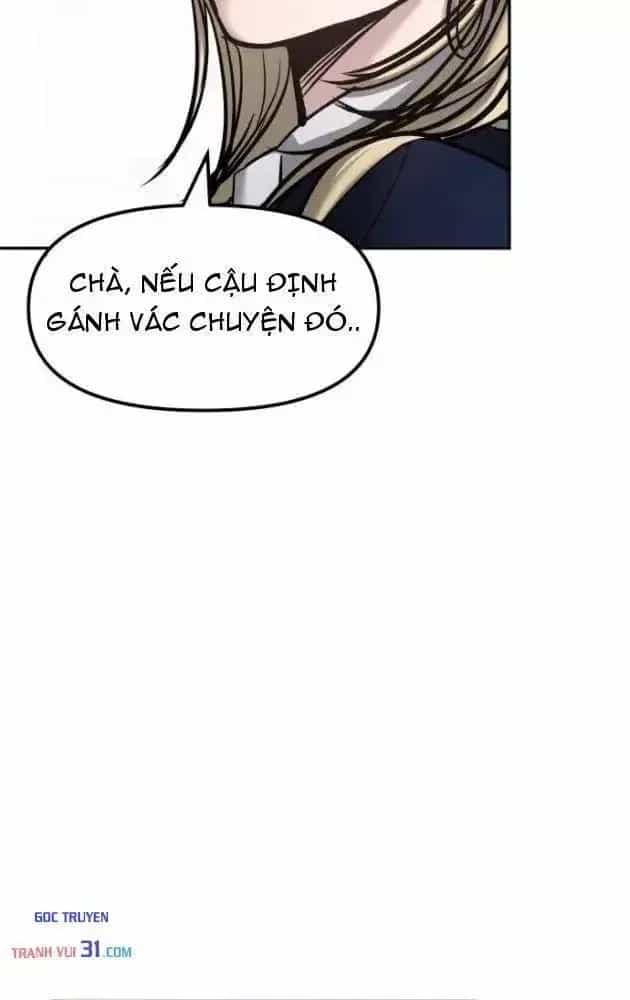 Giang Hồ Thực Thi Công Lý - Chương 199 - ảnh 88